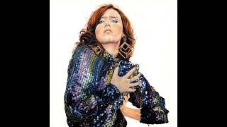 Watch Roisin Murphy Love In The Making video