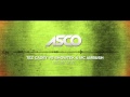 90's by Seve - ASCO #mashup (Tez Cadey vs Showtek & Mc Ambush)