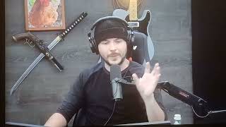 Milo Yiannopoulos explains Why Trump would Destroy DeSantis to Tim Pool