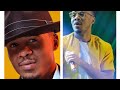 BEST OF ALI KIBA MIX~DJ MENDEZ KENYA//MIXMONSTER SESSIONS #14