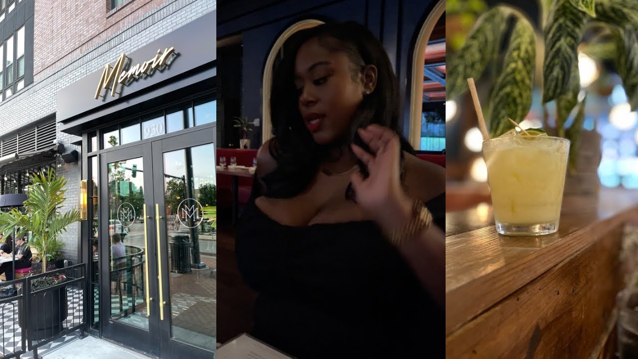 Vlog| Weekend in Omaha| Date Night + Fishing + Shooting Range|