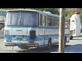 Автобуси ''Чавдар'' в Шумен 2011-2015
