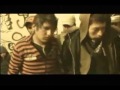 cancion oficial de pandillas en el alto leo rap