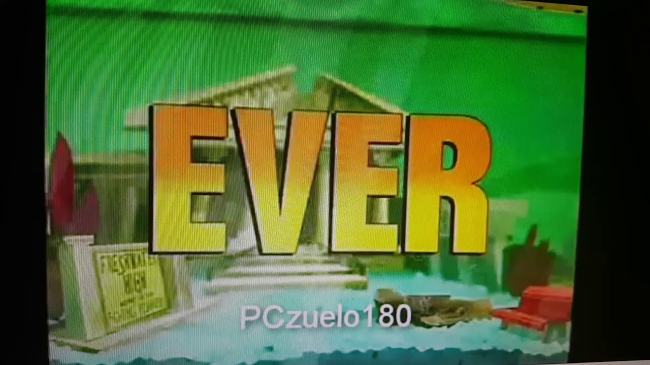 Fish Hooks Big Fish Promo YouTube