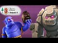 En İyi 3 Deste Profesyonel Elden Taktik Anlatım (Rüzgar) Clash Royale