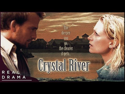 CRYSTAL RIVER
