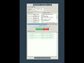 Advanced Email Sender Tool for email marketing
