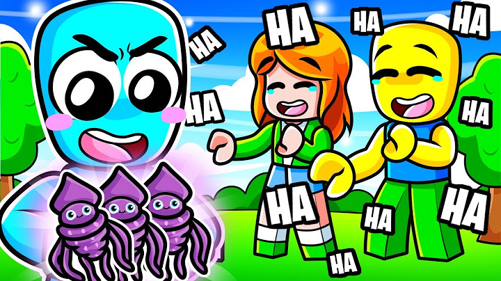 Me Hice pasar por NOOB, luego Robé el MEJOR BRAINROT en Steal a Brainrot!