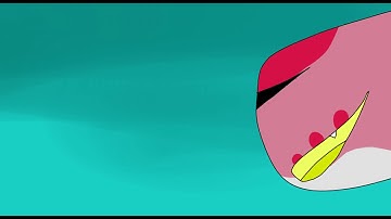 Personal jesus part 2