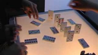 final usability test 3