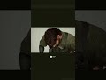 Snake Eats a Reticulated Python (MGS Delta) #mgs #mgsdelta