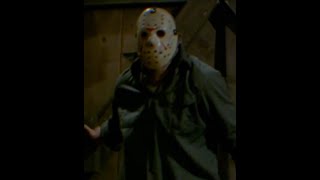 Friday The 13th Theme MP3