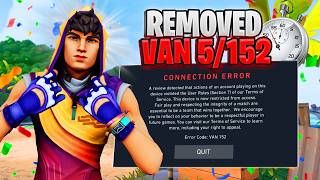 Best Valorant HWID Spoofer Tutorial 2026 – Step By Step