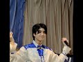 【華MEN組】ゲキアイ 2026-06-10 イオン南越谷店