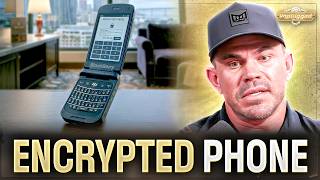 He Built an Illegal Sports Empire… Then a Cartel Boss Put Him to Work