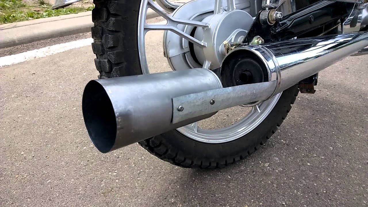 Труба глушителя мотоцикла. Прямоток на r1100r. Глушитель на мопед Альфа. Прямоток на мопед Альфа. Прямоток на мопед Альфа 110.