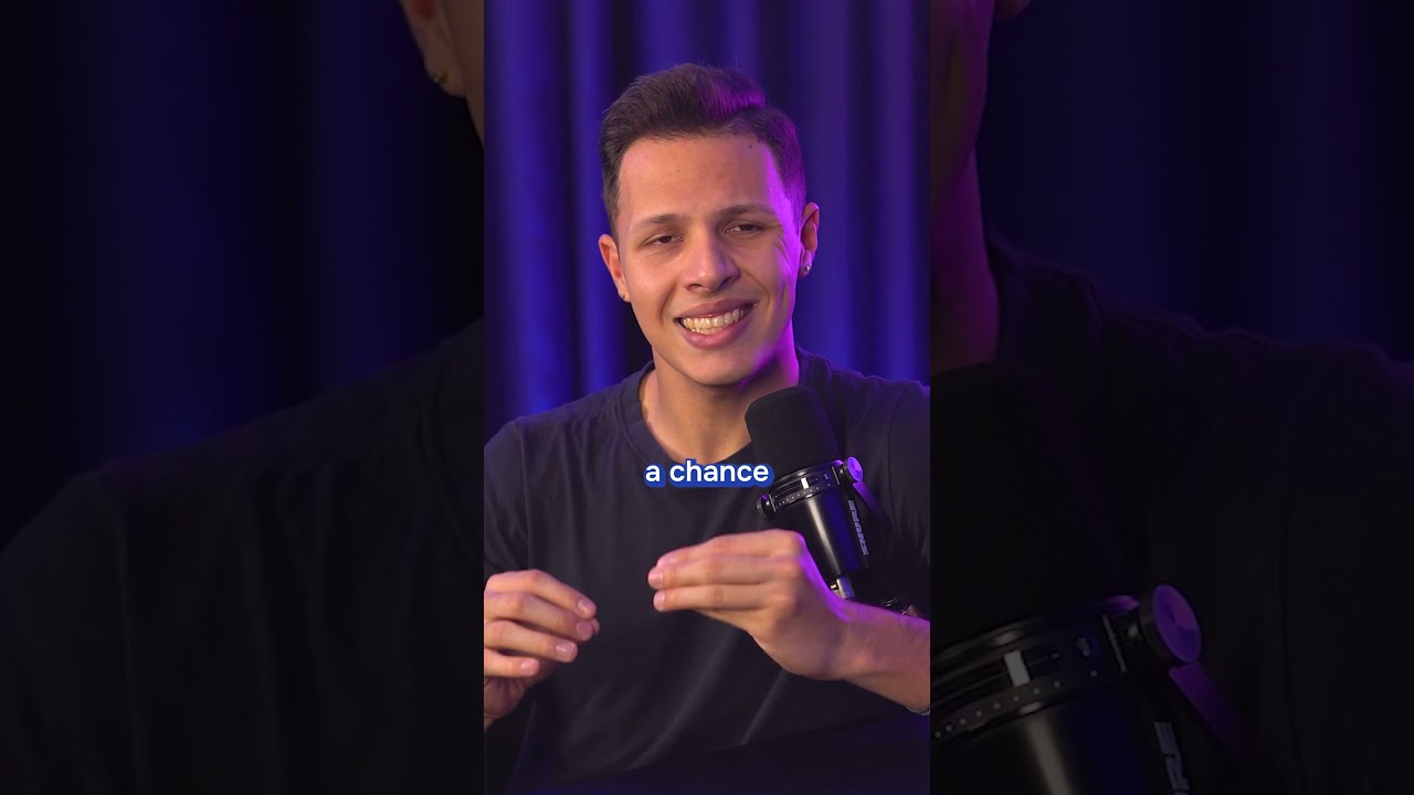 COMO DIMINUIR O REEMBOLSO E CHARGEBACK!