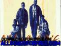 all-4-one - The Bomb - All-4-One
