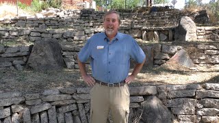 Prescott College  Master of Science in Environmental Studies