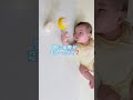 大好きなミルクならズリバイ出来るか検証w #Shorts