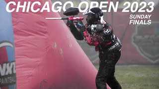 HOUSTON HEAT AT THE 2023 CHICAGO OPEN // SUNDAY FINALS screenshot 5