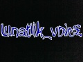 Lunatiik voice nouvo weey nouvel version 2010.