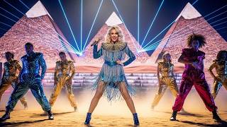 π₯ TOP 80s EURO DISCO & ITALO DISCO LIVE 2026 | Best Retro Dance Hits β’ Euro Disco Night Party