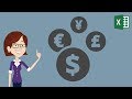 The 2% Money Management Rule (Risk Management for Stocks ...