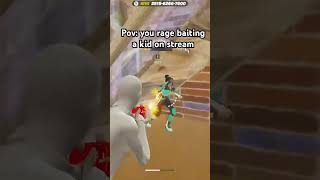 You will never pickaxe me 🤓👆🏻#fortnite #viral #ven_tm #fortniteclips #boxfight