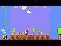 mario ...duel- LIVE NOW--------