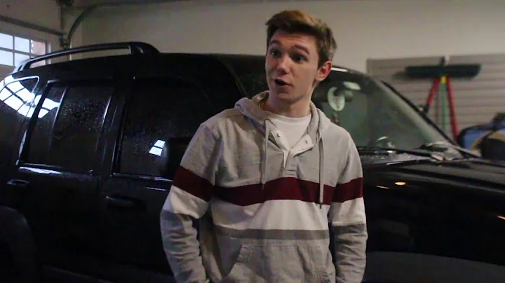 Commercial_PetersTownshipHighSchool_RealPeopleNotActors