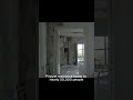 The Soviet Ghost City | Part 1