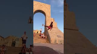 Download Lagu #tonymkongo #youtubeshorts #shortsfeed #paranormal MP3