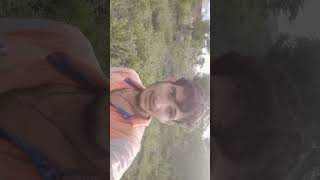 Tohara Se Metal Rani