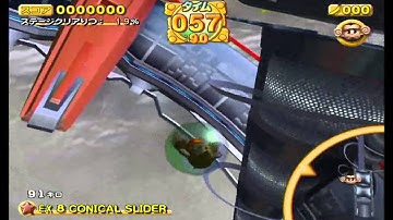 Smb2 ex8 pause strat