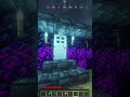 Meint ihr ich bin schlau??? #minecraft #deecraft #fyp #viral