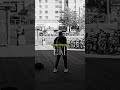 То, чего мы сильнее всего боимся, может оказаться решением #shorts