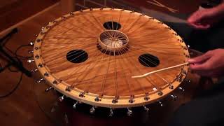 The sound of Salimbaa, Is it the lost instrument of the Philippines?