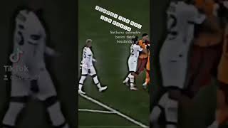 Icardi Ilk Mac Ilk Kavga