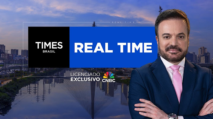🔴AO VIVO: MF PEDE RETOMADA DA HARMONIA ENTRE OS PODERES | REAL TIME - 17/07/2025 | MARCELO TORRES