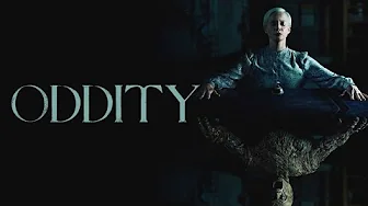 Oddity: Scariest Movie of 2024? thumbnail
