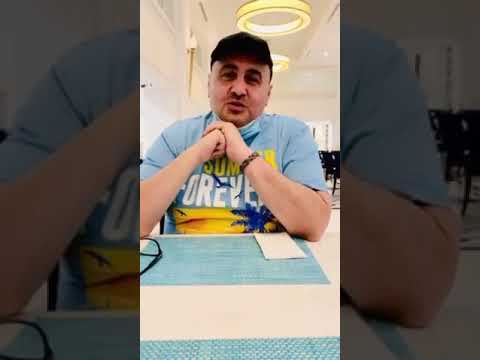 معايدة صديقي الغالي رائد ملحم 