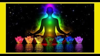 How To Manifest Anything! -Very Powerful Tool! (Law Of Attraction)