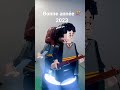 Bonne année 2023 avec pleins de lego à monter et admirer à tous #lego #afol #legoaddict #legomoc