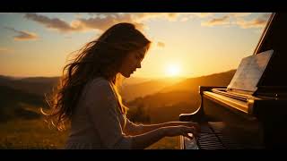 🎧카페에서듣기좋은피아노음악 Relaxing piano music for study, work, and rest☕