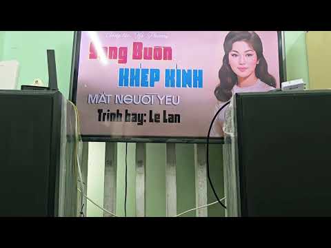 MD Denon 1600AL : giải mã 24 bits không mồi, ghi phát hoàn hảo. Hướng dẫn ghi xóa đĩa MD, 0907406222