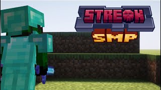 Streak SMP application