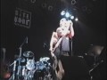 FG400S~誕生日 - KTAKE(タケ) in SiTE KOBE
