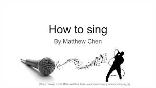 Asynchronous Speech
