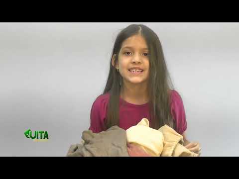 Monólogo A gaveta - outubro